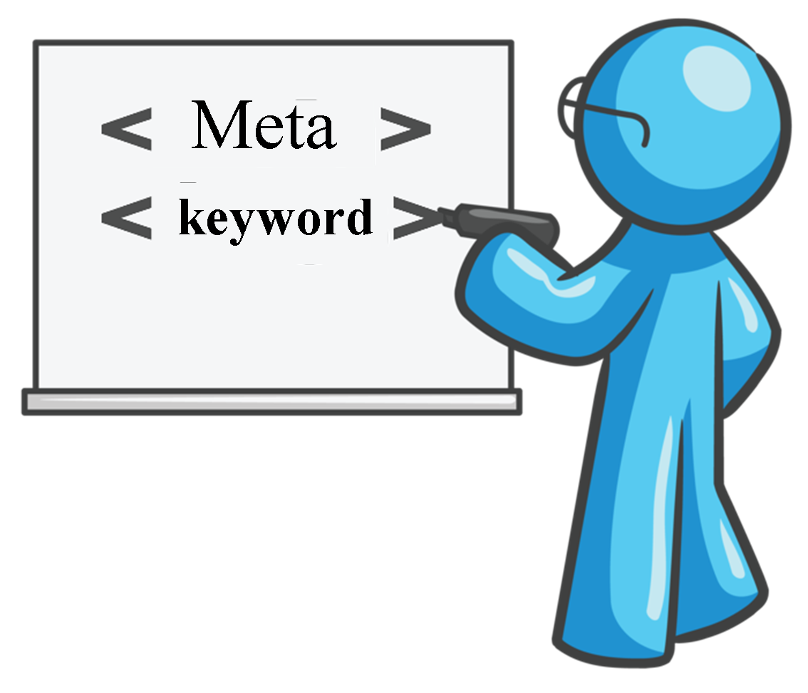 8.-Meta-Keywords