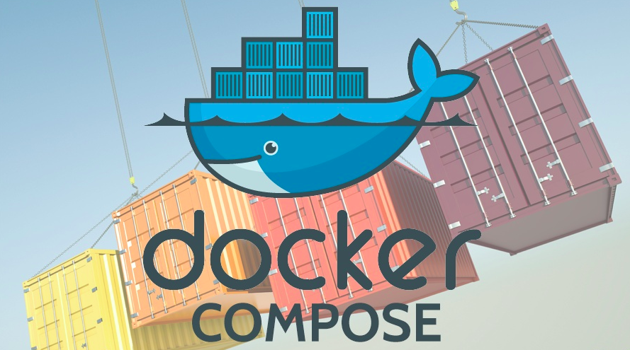 Dockercompose