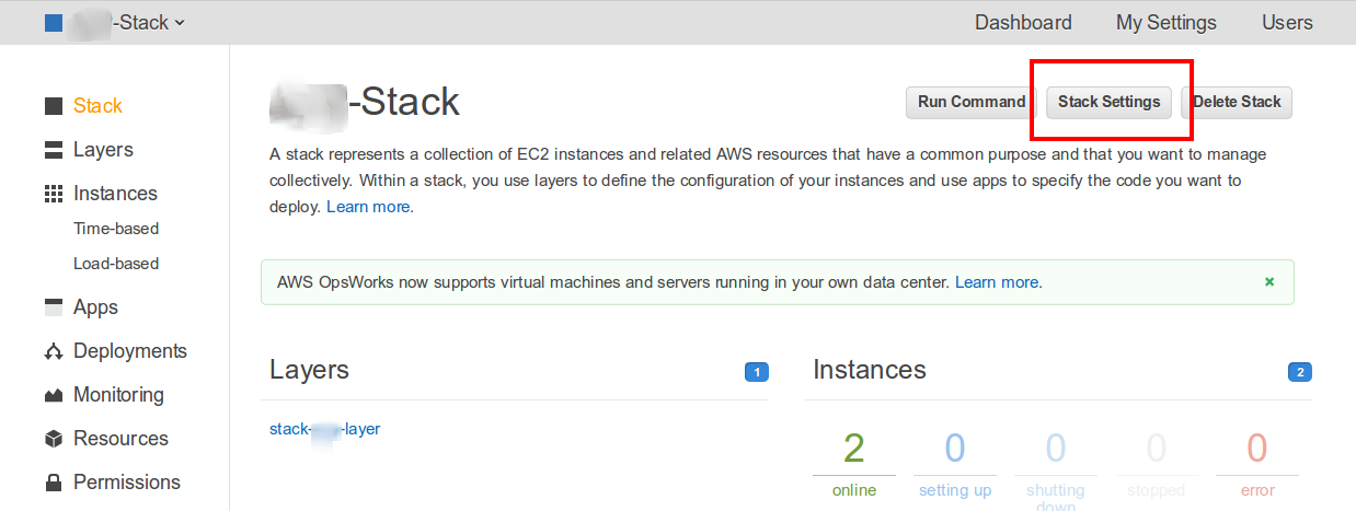 Stack - AAP-Stack – AWS OpsWorks 2015-10-15 16-19-48