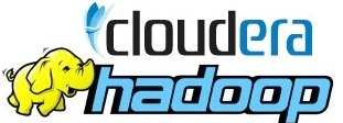 cloudera_hadoop