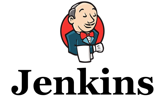 jenkins_image