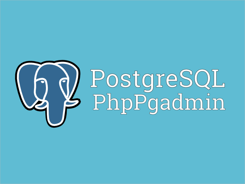 posgresql-and-phppgadmin-in-ubuntu-server-13.10