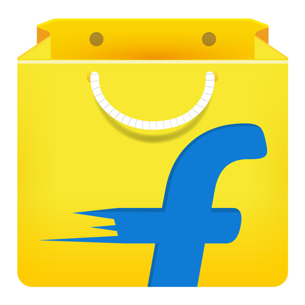 flipkart_logo_detail_icon