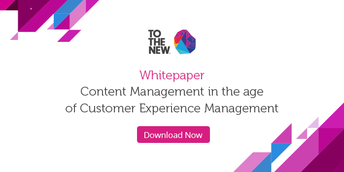 TTN_Content-Management-in-the-age_Whitepaper-Post