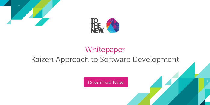 whitepaper-kaizen-approach-to-software-development
