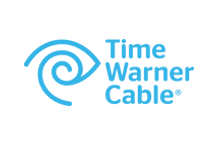 Time Warner Cable Web App Development
