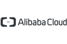Alibaba Cloud software development Case Study
