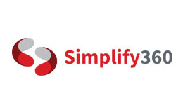 simplify360