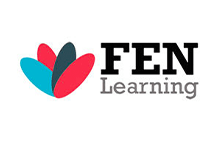 FEN Logo