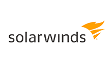 Solar Winds Logo