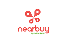 Nearbuy_logo_casestudy