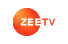 ZEE TV Logo