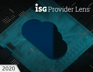 ISGPublicCloudpage