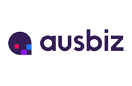 Ausbiz Logo