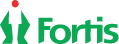 Fortis Healthcare 
