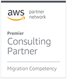 Migration Competency