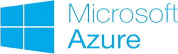 microsoft-azure