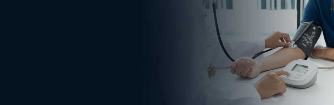 Patient Engagement Solutions