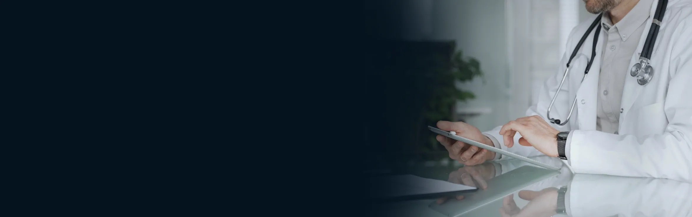 Healthcare Integration Solutions