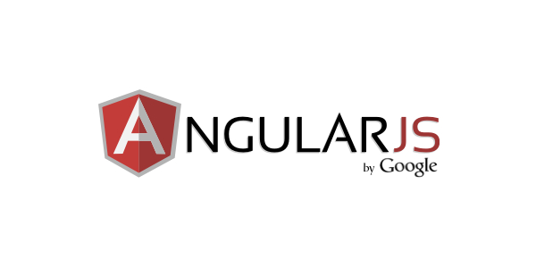 angularjs