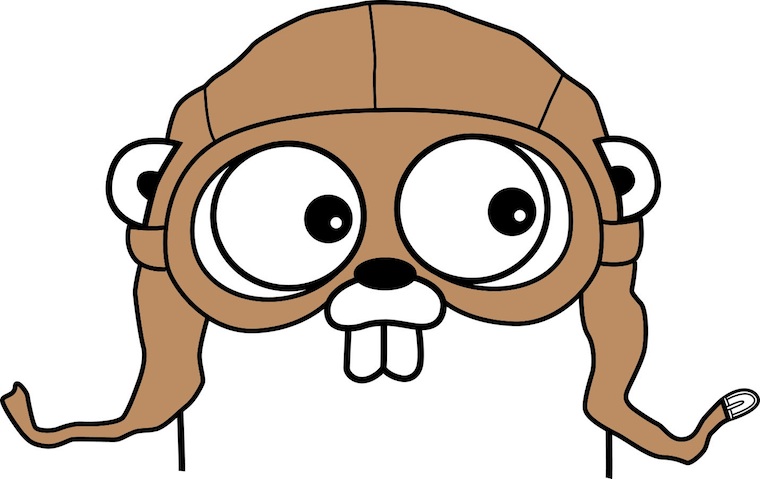 golang