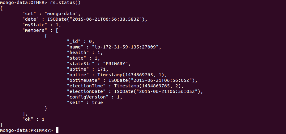 Mongo_replica_set_primary6