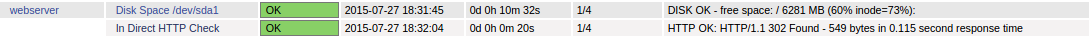 12_nagios-gui-check-indirect-check