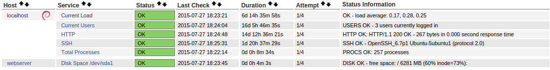 8_nagios-server-sda1-monitoring