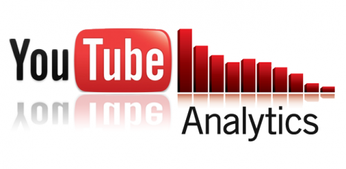 resized_500x244_youtube_analytics_to_track_video_campaign
