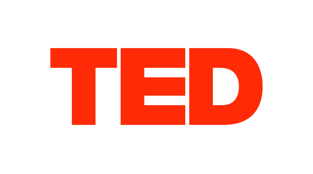 ted-logo