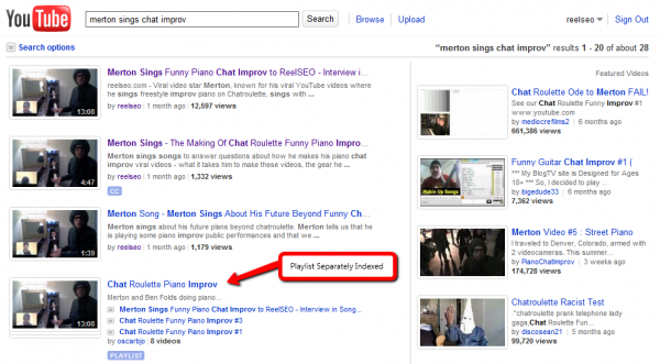 youtube-playlist-indexing-600x331