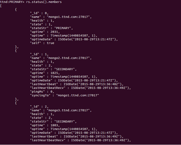 mongodb_check_replicaset_status_2