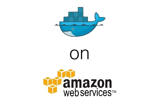 cicd-with-docker-on-aws-1-638