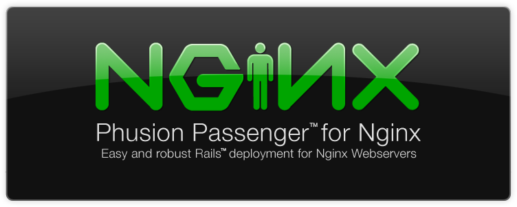 nginx_passenger_eyecatcher