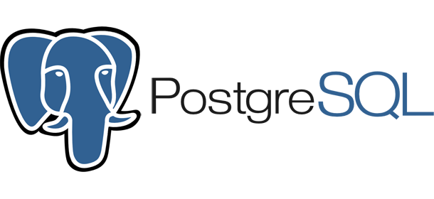 postgresql-logo