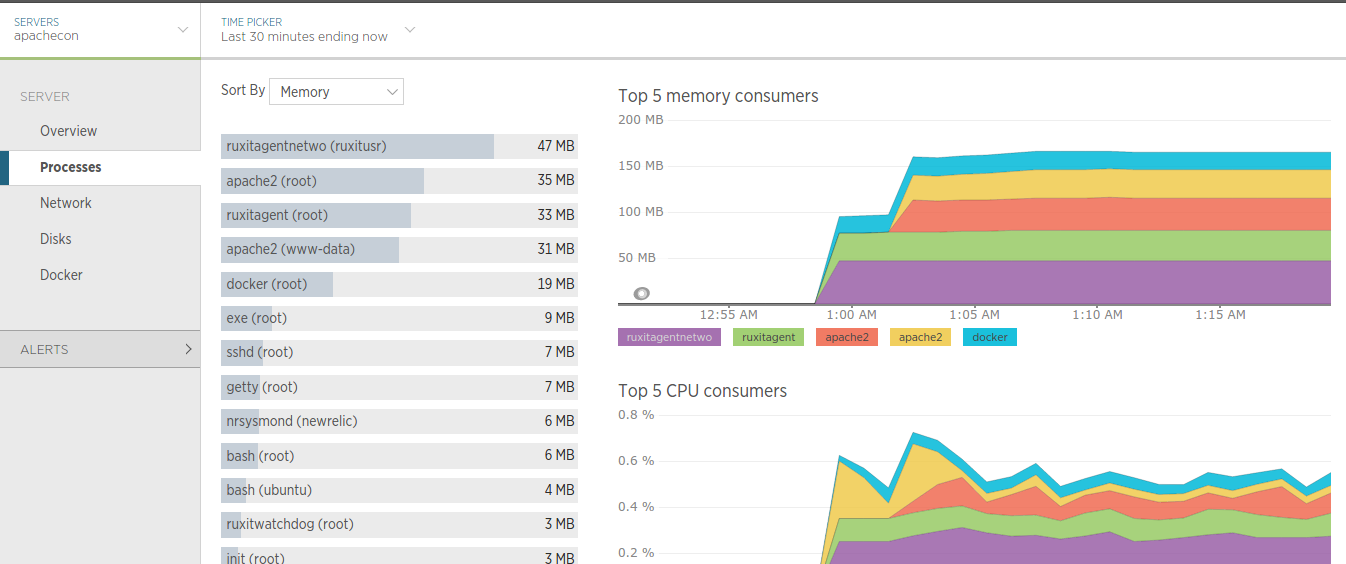 Screenshot from 2015-10-22 13:52:09