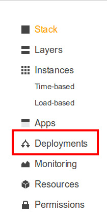 Stack - AAP-Stack – AWS OpsWorks 2015-10-15 16-26-51