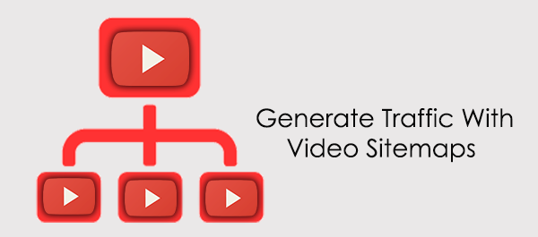 Video-Sitemap