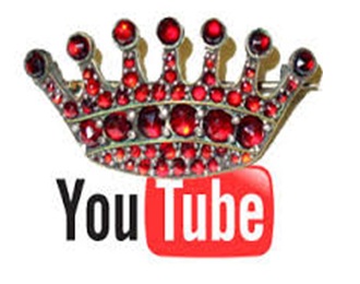 Yt crown