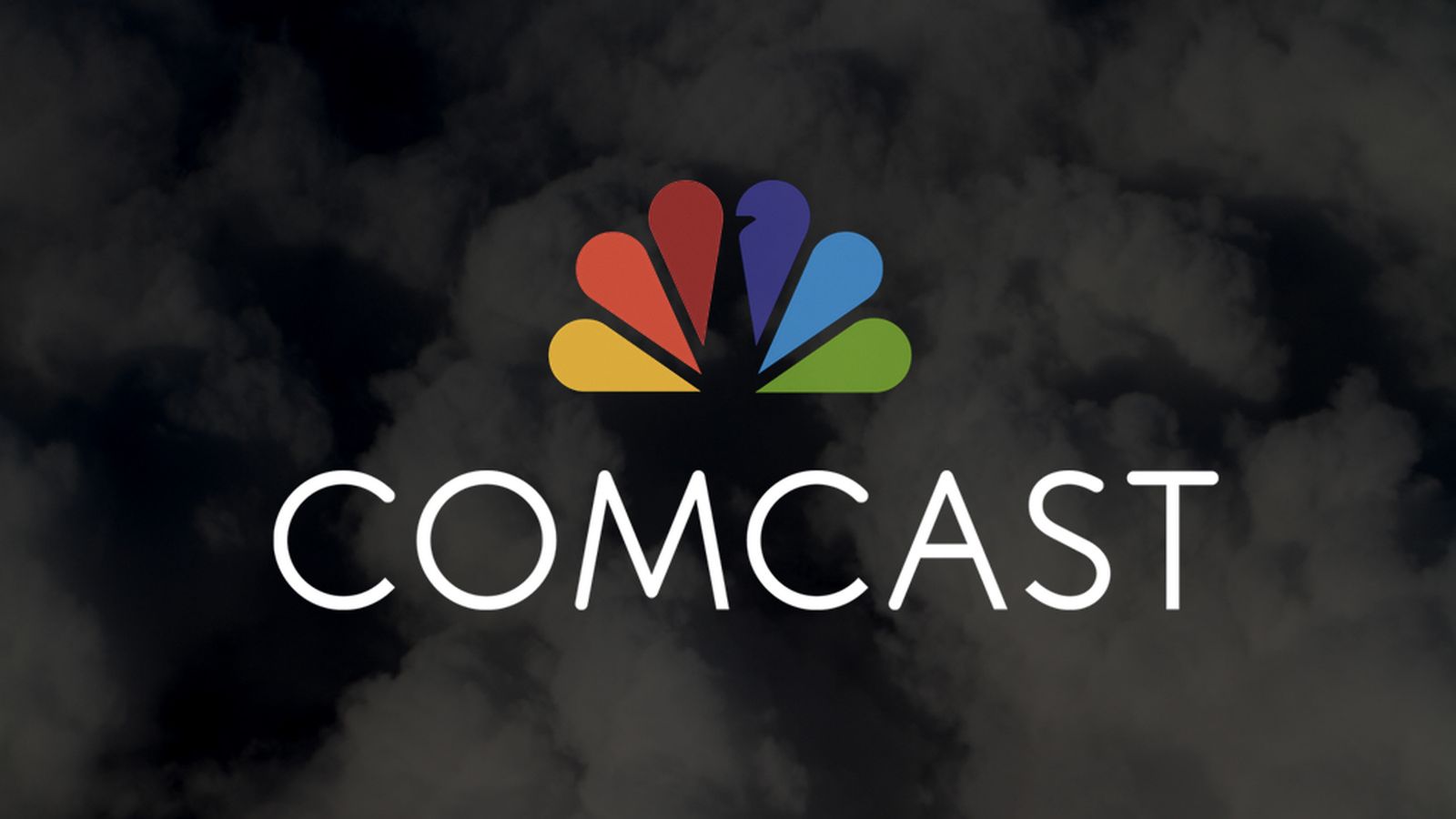 comcast.0