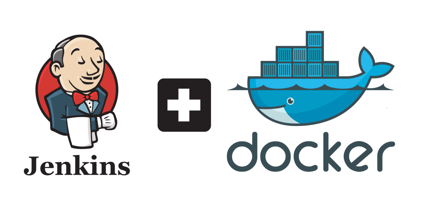 docker-jenkins