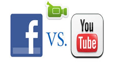 fb vs yt