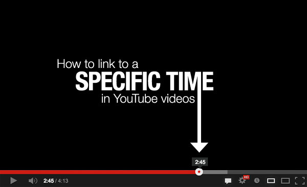 link-to-specific-time-youtube-video