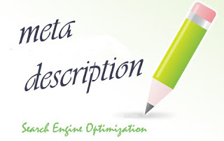 meta_description_seo