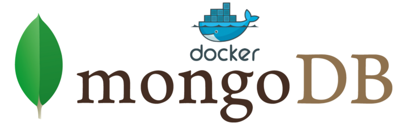 mongodb_docker