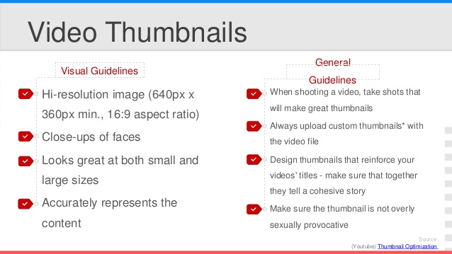 video-seo-youtube-optimization-a-how-to-best-practices-guide-56-638
