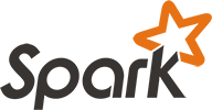 Spark-logo-192x100px