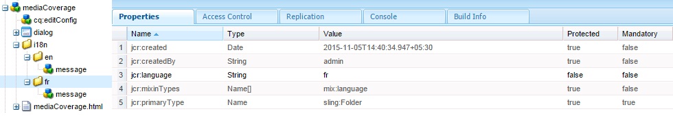 i18n-folder properties
