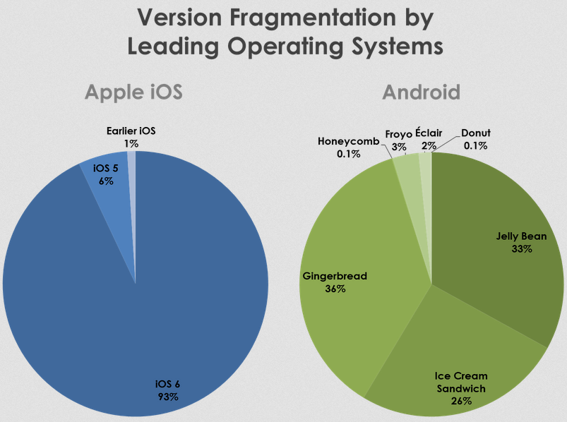 Version-Fragmentation1