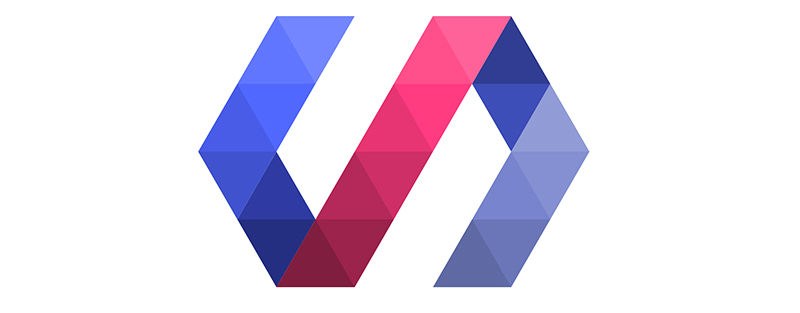 Polymer logo